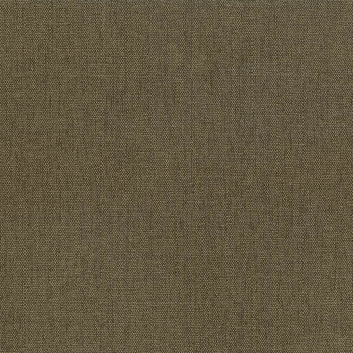 Pinnacle Cafe by Kasmir Designer Fabric 1353 100% Polyester
 INDIA </p><p>Repeat: Horizontal: N/A and Vertical: N/A 54 - 55 - Swanky Fabrics -