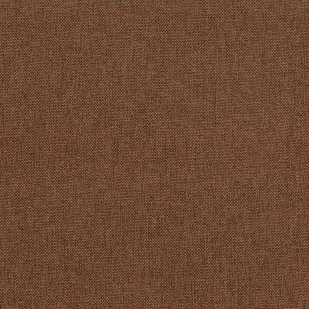 Pinnacle Canyon by Kasmir Designer Fabric See sample 100% Polyester
 INDIA 102,000 Wyzenbeek Double Rubs </p><p>Repeat: Horizontal: N/A and Vertical: N/A 54 - Swanky Fabrics -