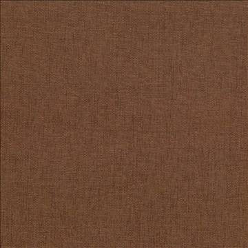 Pinnacle Canyon by Kasmir Designer Fabric 5046 100% Polyester INDIA 102,000 Wyzenbeek Double Rubs H: N/A, V: N/A 54 - 55 - Swanky Fabrics - Kasmir