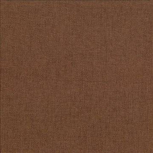 Kasmir Fabric Pinnacle Canyon