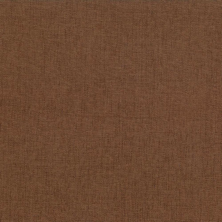 Pinnacle Canyon by Kasmir Designer Fabric 1353 100% Polyester
 INDIA </p><p>Repeat: Horizontal: N/A and Vertical: N/A 54 - 55 - Swanky Fabrics -