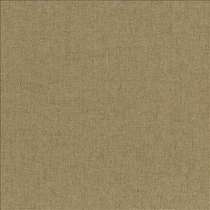 Kasmir Fabric Pinnacle Cashew