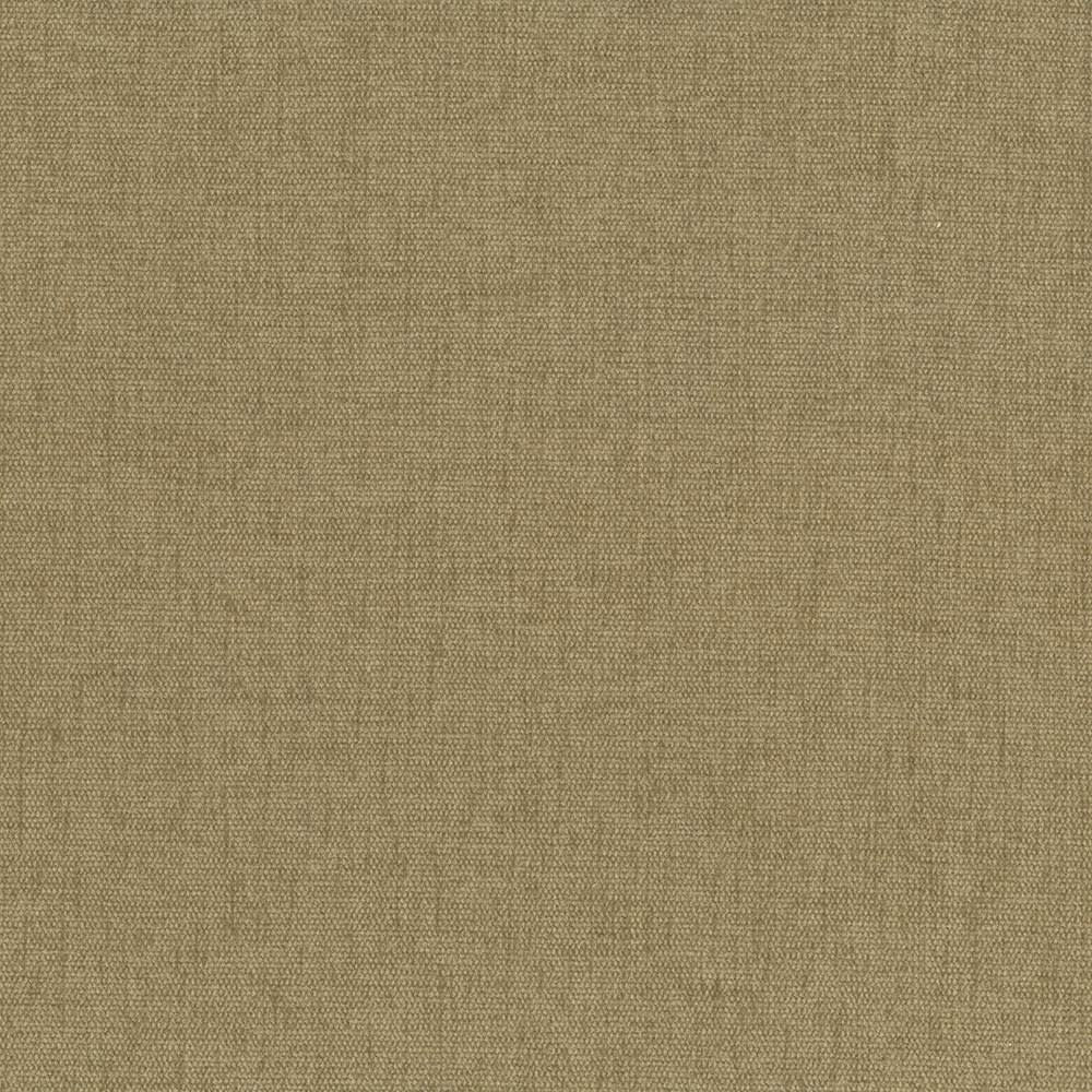 Pinnacle Cashew by Kasmir Designer Fabric 5046 100% Polyester
 INDIA </p><p>Repeat: Horizontal: N/A and Vertical: N/A 54 - 55 - Swanky Fabrics -