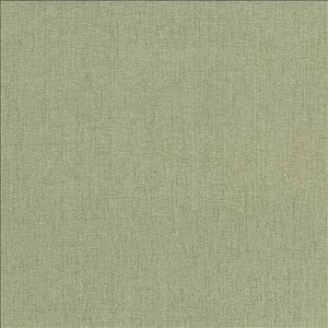 Kasmir Fabric Pinnacle Celery