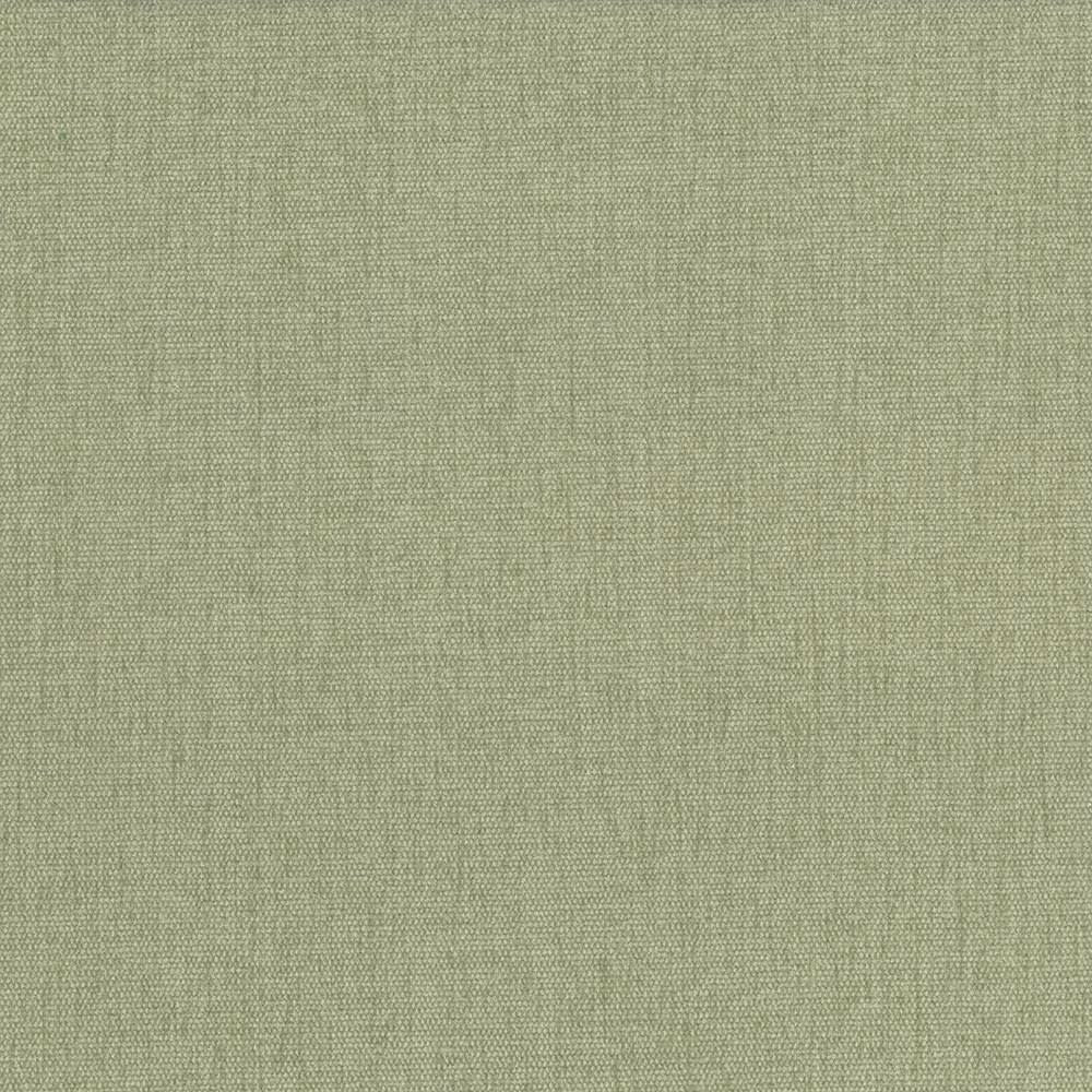 Pinnacle Celery  by Kasmir Designer Fabric 5046 100% Polyester
 INDIA 102,000 Wyzenbeek Double Rubs Horizontal: N/A and Vertical: N/A 54  - Swanky Fabrics -