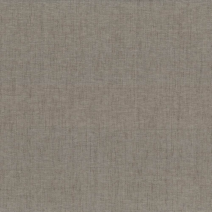 Pinnacle Cement by Kasmir Designer Fabric See sample 100% Polyester
 INDIA 102,000 Wyzenbeek Double Rubs </p><p>Repeat: Horizontal: N/A and Vertical: N/A 54 - Swanky Fabrics -