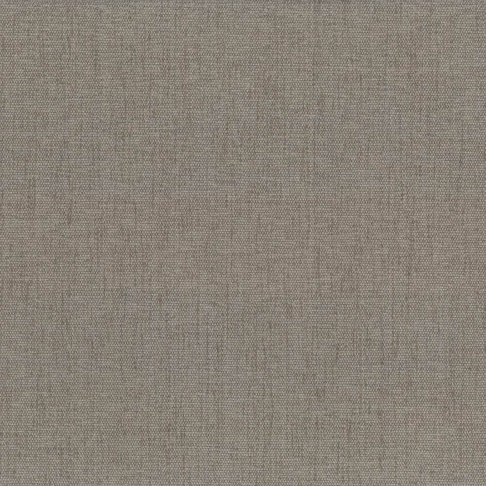 Pinnacle Cement  by Kasmir Designer Fabric 5046 100% Polyester
 INDIA 102,000 Wyzenbeek Double Rubs Horizontal: N/A and Vertical: N/A 54  - Swanky Fabrics -