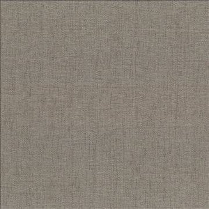 Kasmir Fabric Pinnacle Cement