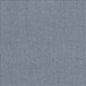 Kasmir Fabric Pinnacle Chambray