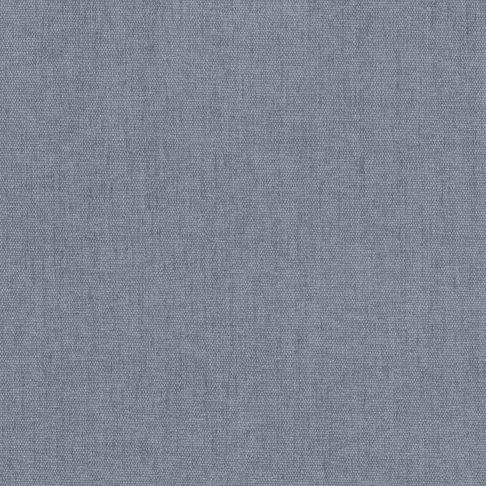 Pinnacle Chambray by Kasmir Designer Fabric See sample 100% Polyester
 INDIA 102,000 Wyzenbeek Double Rubs </p><p>Repeat: Horizontal: N/A and Vertical: N/A 54 - Swanky Fabrics -