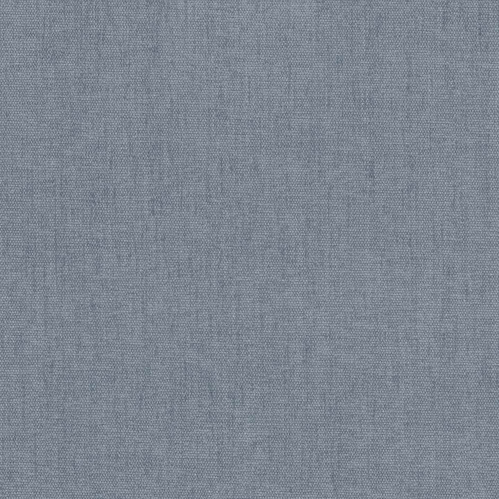 Pinnacle Chambray by Kasmir Designer Fabric See sample 100% Polyester
 INDIA 102,000 Wyzenbeek Double Rubs </p><p>Repeat: Horizontal: N/A and Vertical: N/A 54 - Swanky Fabrics -
