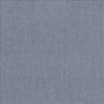Pinnacle Chambray by Kasmir Designer Fabric 5046 100% Polyester INDIA 102,000 Wyzenbeek Double Rubs H: N/A, V: N/A 54 - 55 - Swanky Fabrics - Kasmir