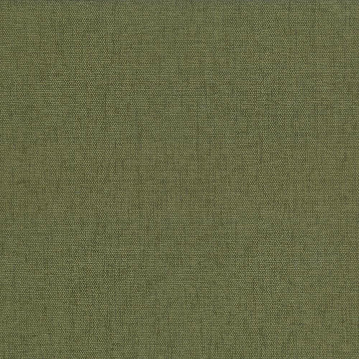 Pinnacle Chive by Kasmir Designer Fabric 1353 100% Polyester
 INDIA </p><p>Repeat: Horizontal: N/A and Vertical: N/A 54 - 55 - Swanky Fabrics -