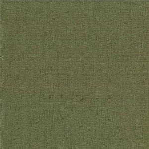 Kasmir Fabric Pinnacle Chive