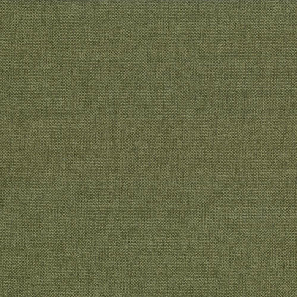 Pinnacle Chive by Kasmir Designer Fabric 1353 100% Polyester
 INDIA 102,000 Wyzenbeek Double Rubs </p><p>Repeat: Horizontal: N/A and Vertical: N/A 54 - Swanky Fabrics -