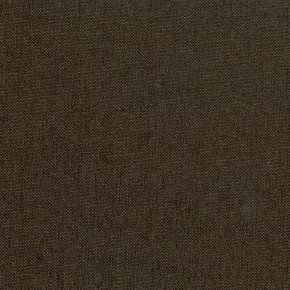 Pinnacle Chocolate by Kasmir Designer Fabric 5046 100% Polyester
 INDIA 102,000 Wyzenbeek Double Rubs </p><p>Repeat: Horizontal: N/A and Vertical: N/A 54 - Swanky Fabrics -