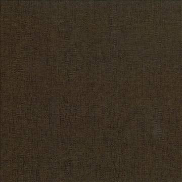 Pinnacle Chocolate by Kasmir Designer Fabric 1353 100% Polyester INDIA 102,000 Wyzenbeek Double Rubs H: N/A, V: N/A 54 - 55 - Swanky Fabrics - Kasmir