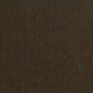 Kasmir Fabric Pinnacle Chocolate