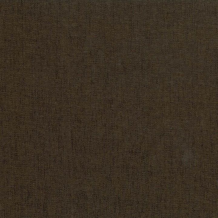 Pinnacle Chocolate by Kasmir Designer Fabric 5046 100% Polyester
 INDIA </p><p>Repeat: Horizontal: N/A and Vertical: N/A 54 - 55 - Swanky Fabrics -