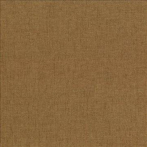 Kasmir Fabric Pinnacle Cognac