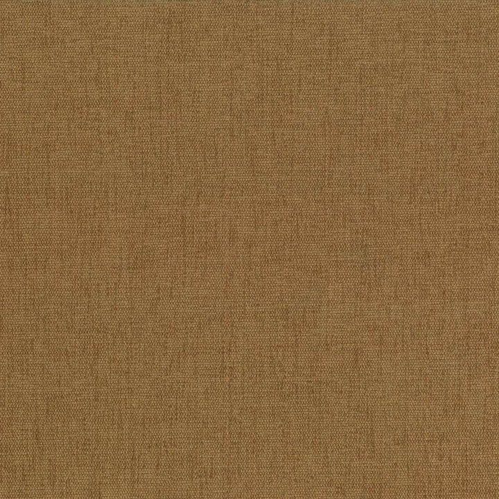 Pinnacle Cognac by Kasmir Designer Fabric 1353 100% Polyester
 INDIA </p><p>Repeat: Horizontal: N/A and Vertical: N/A 54 - 55 - Swanky Fabrics -