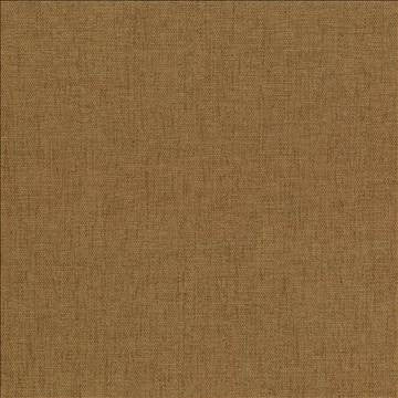 Pinnacle Cognac by Kasmir Designer Fabric 5046 100% Polyester INDIA 102,000 Wyzenbeek Double Rubs H: N/A, V: N/A 54 - 55 - Swanky Fabrics - Kasmir