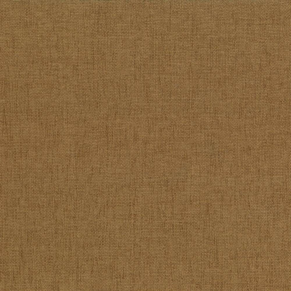 Pinnacle Cognac by Kasmir Designer Fabric See sample 100% Polyester
 INDIA 102,000 Wyzenbeek Double Rubs </p><p>Repeat: Horizontal: N/A and Vertical: N/A 54 - Swanky Fabrics -