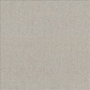 Kasmir Fabric Pinnacle Ecru