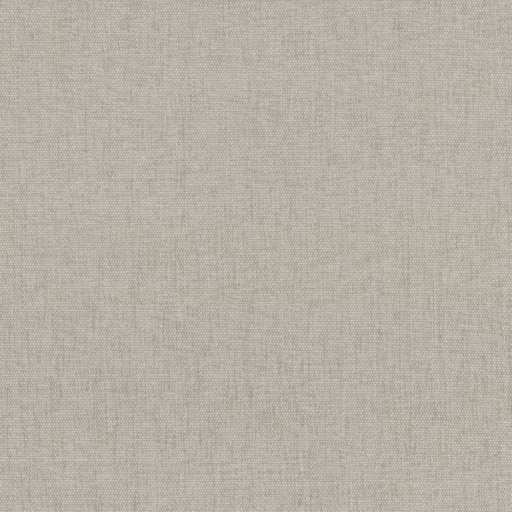 Pinnacle Ecru by Kasmir Designer Fabric See sample 100% Polyester
 INDIA 102,000 Wyzenbeek Double Rubs </p><p>Repeat: Horizontal: N/A and Vertical: N/A 54 - Swanky Fabrics -