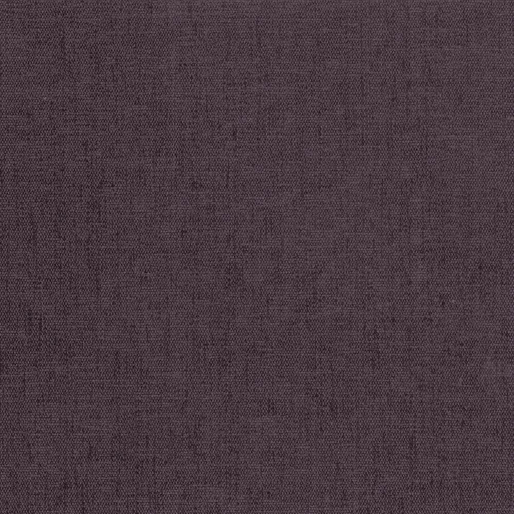 Pinnacle Eggplant by Kasmir Designer Fabric 5046 100% Polyester INDIA 102,000 Wyzenbeek Double Rubs Horizontal: 0 Inches and Vertical: 0 Inches 54 - 55 - Swanky Fabrics -