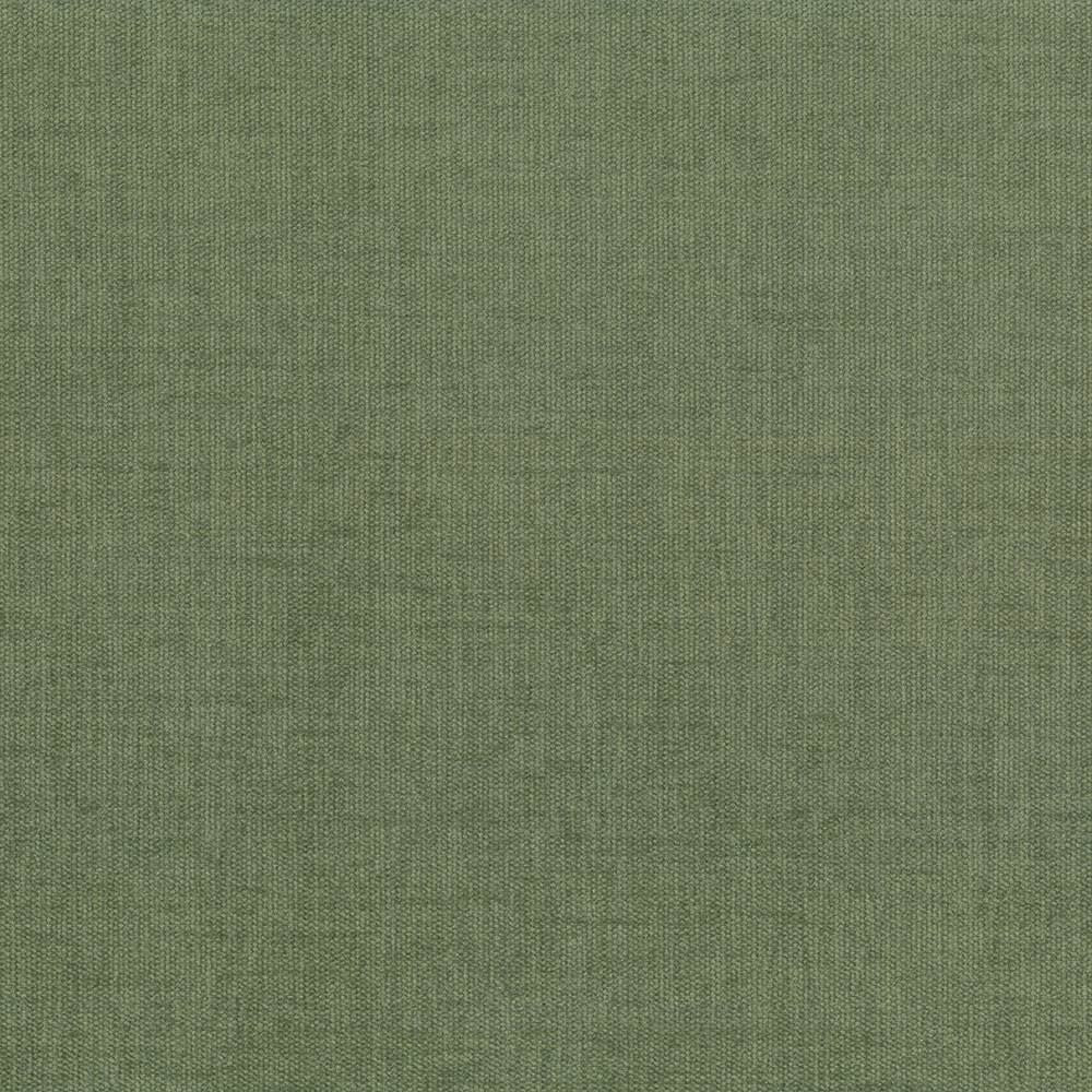 Pinnacle Fern  by Kasmir Designer Fabric 5046 100% Polyester
 INDIA 102,000 Wyzenbeek Double Rubs Horizontal: N/A and Vertical: N/A 54  - Swanky Fabrics -