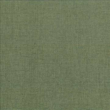 Pinnacle Fern by Kasmir Designer Fabric 5046 100% Polyester INDIA 102,000 Wyzenbeek Double Rubs H: N/A, V: N/A 54 - 55 - Swanky Fabrics - Kasmir
