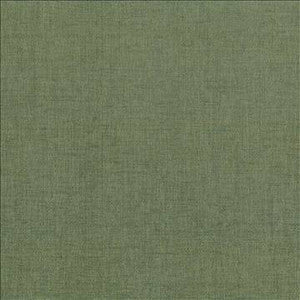 Kasmir Fabric Pinnacle Fern