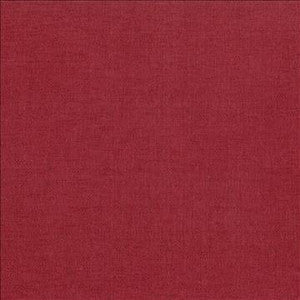 Kasmir Fabric Pinnacle Fire
