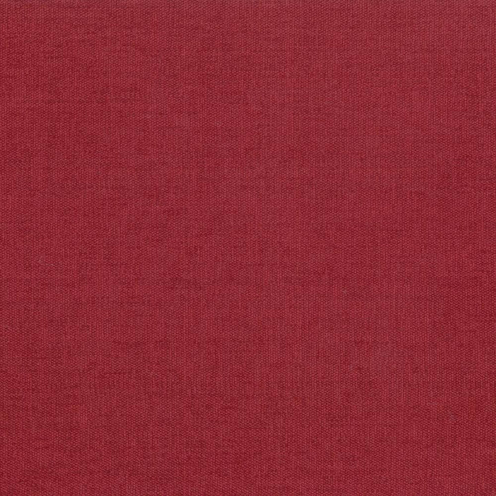 Pinnacle Fire by Kasmir Designer Fabric 5046 100% Polyester
 INDIA 102,000 Wyzenbeek Double Rubs </p><p>Repeat: Horizontal: N/A and Vertical: N/A 54 - Swanky Fabrics -