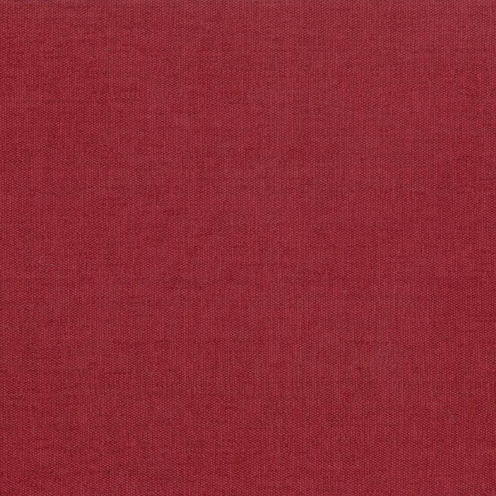 Pinnacle Fire  by Kasmir Designer Fabric 5046 100% Polyester
 INDIA 102,000 Wyzenbeek Double Rubs Horizontal: N/A and Vertical: N/A 54  - Swanky Fabrics -