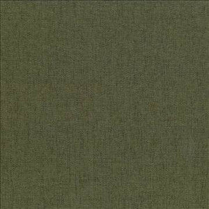 Kasmir Fabric Pinnacle Forest