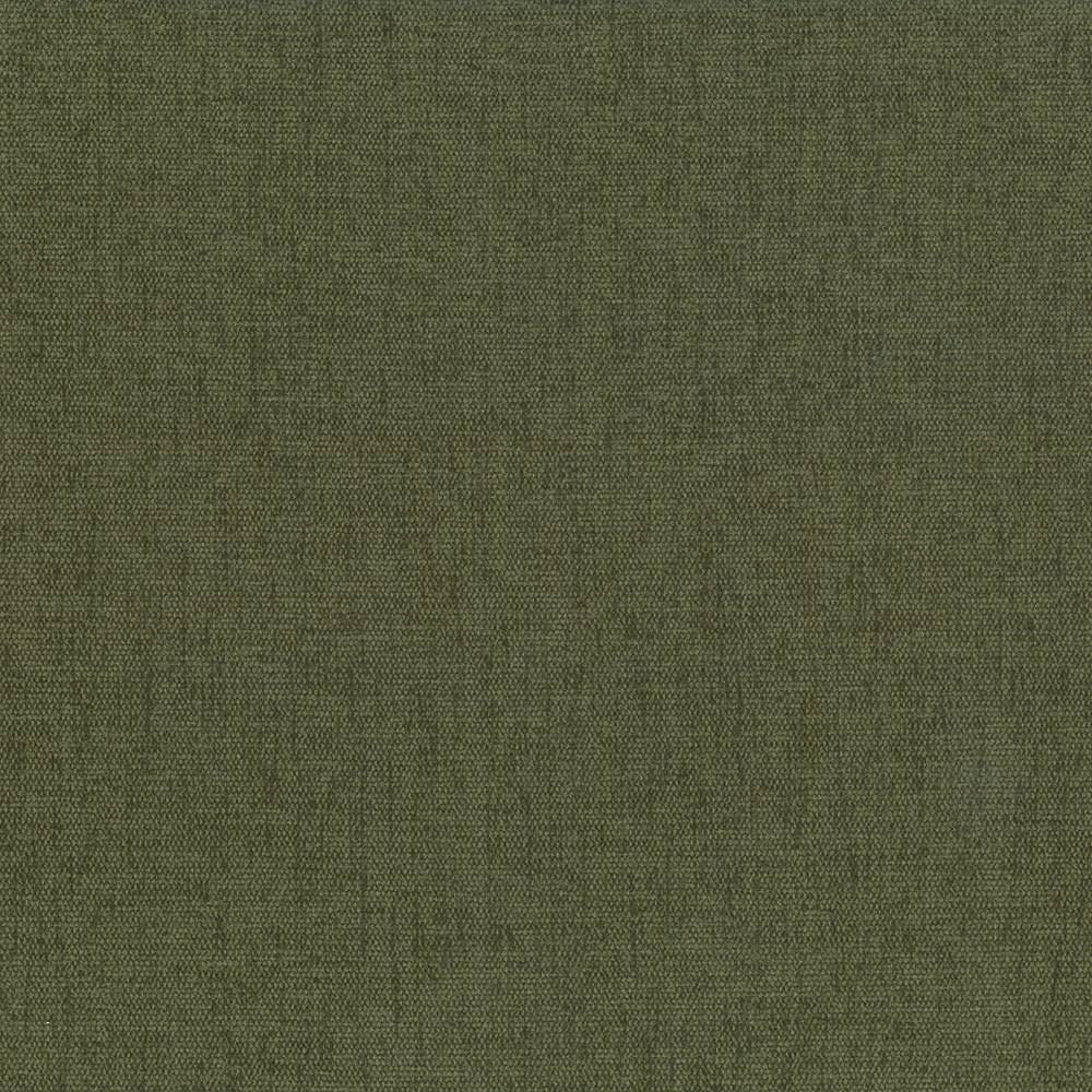Pinnacle Forest by Kasmir Designer Fabric 5046 100% Polyester INDIA 102,000 Wyzenbeek Double Rubs Horizontal: 0 Inches and Vertical: 0 Inches 54 - 55 - Swanky Fabrics -