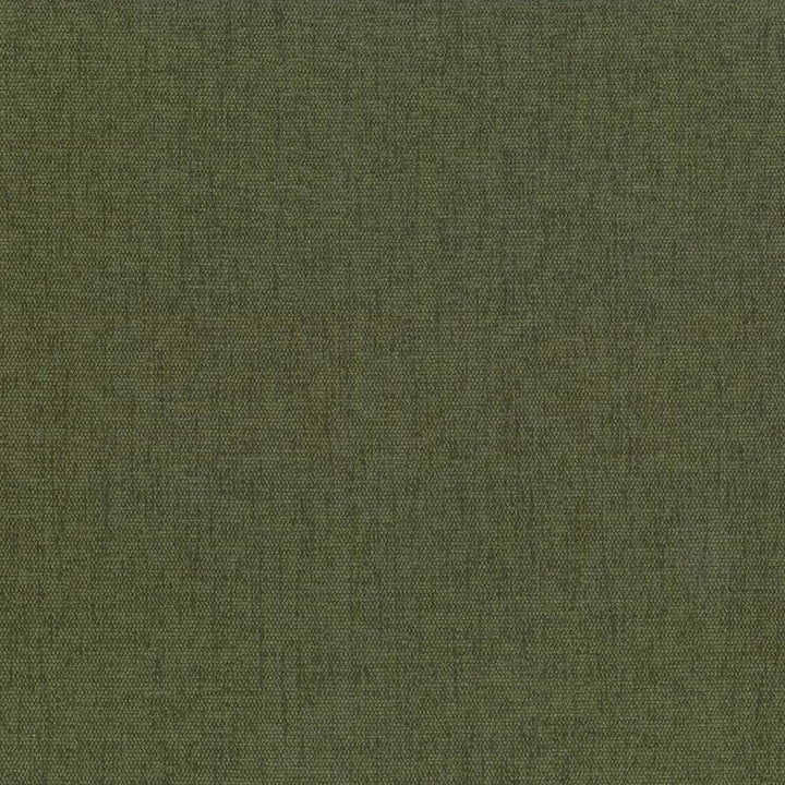 Pinnacle Forest by Kasmir Designer Fabric See sample 100% Polyester
 INDIA 102,000 Wyzenbeek Double Rubs </p><p>Repeat: Horizontal: N/A and Vertical: N/A 54 - Swanky Fabrics -