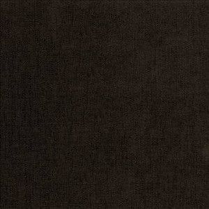Kasmir Fabric Pinnacle Fudge