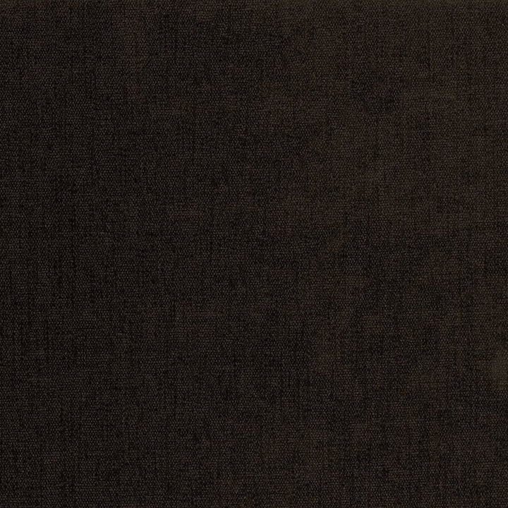 Pinnacle Fudge by Kasmir Designer Fabric See sample 100% Polyester
 INDIA 102,000 Wyzenbeek Double Rubs </p><p>Repeat: Horizontal: N/A and Vertical: N/A 54 - Swanky Fabrics -