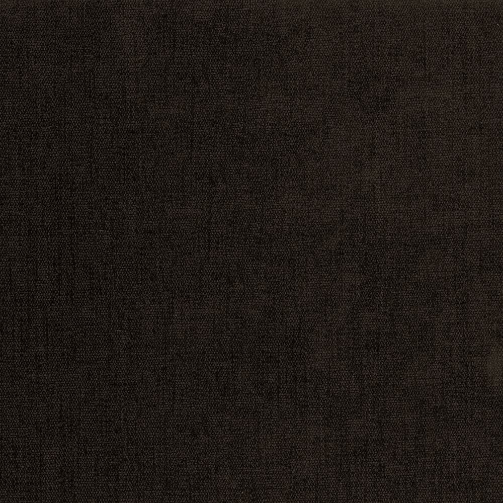 Pinnacle Fudge by Kasmir Designer Fabric 5046 100% Polyester INDIA 102,000 Wyzenbeek Double Rubs Horizontal: 0 Inches and Vertical: 0 Inches 54 - 55 - Swanky Fabrics -