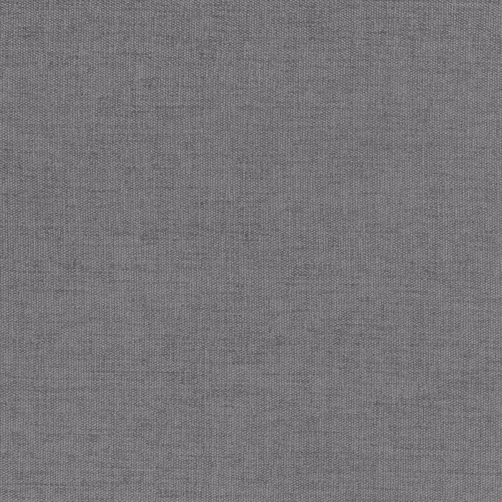 Pinnacle Granite by Kasmir Designer Fabric 5046 100% Polyester
 INDIA </p><p>Repeat: Horizontal: N/A and Vertical: N/A 54 - 55 - Swanky Fabrics -
