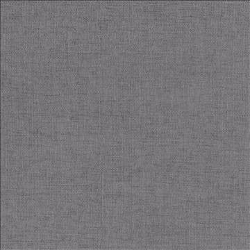 Pinnacle Granite by Kasmir Designer Fabric 5046 100% Polyester INDIA 102,000 Wyzenbeek Double Rubs H: N/A, V: N/A 54 - 55 - Swanky Fabrics - Kasmir