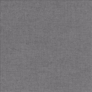 Kasmir Fabric Pinnacle Granite