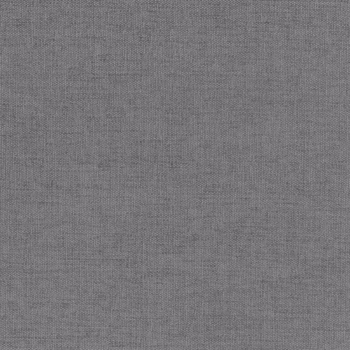 Pinnacle Granite  by Kasmir Designer Fabric 5046 100% Polyester
 INDIA 102,000 Wyzenbeek Double Rubs Horizontal: N/A and Vertical: N/A 54  - Swanky Fabrics -