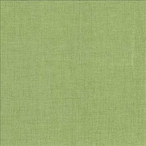 Kasmir Fabric Pinnacle Grass