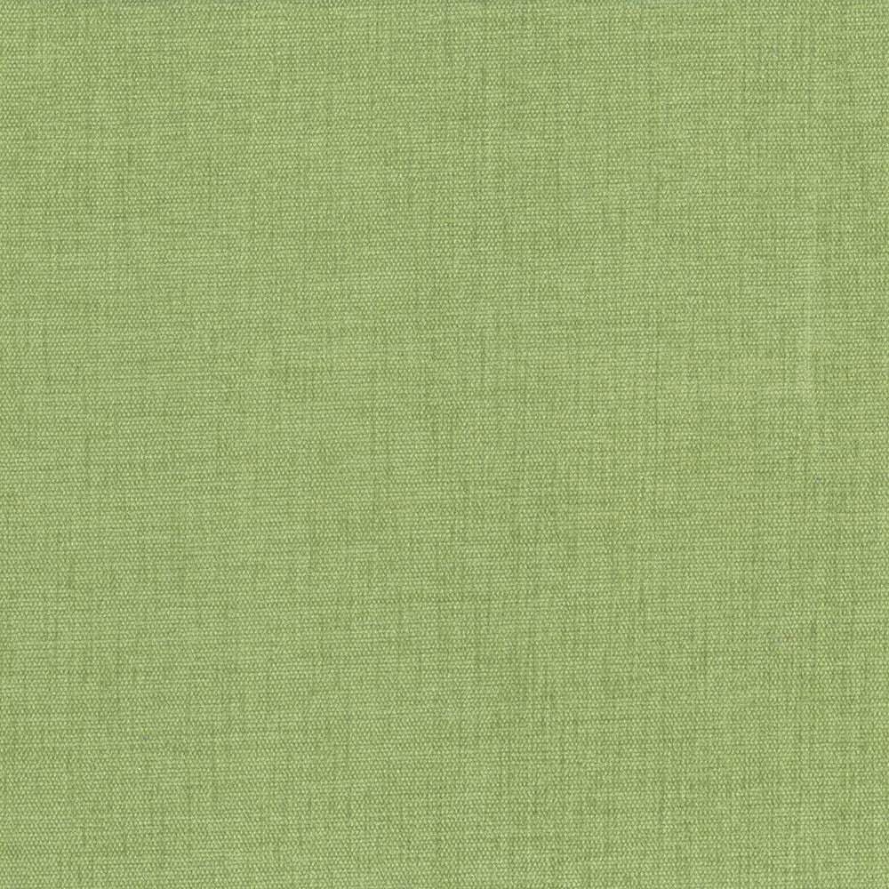 Pinnacle Grass by Kasmir Designer Fabric 5046 100% Polyester INDIA 102,000 Wyzenbeek Double Rubs Horizontal: 0 Inches and Vertical: 0 Inches 54 - 55 - Swanky Fabrics -