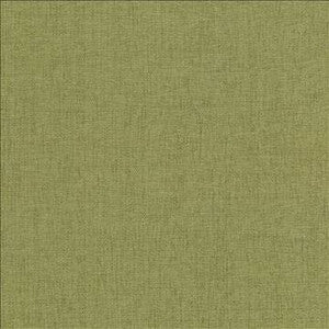 Kasmir Fabric Pinnacle Herb