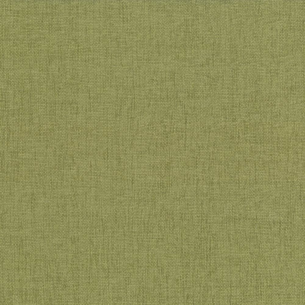 Pinnacle Herb by Kasmir Designer Fabric 5046 100% Polyester INDIA 102,000 Wyzenbeek Double Rubs Horizontal: 0 Inches and Vertical: 0 Inches 54 - 55 - Swanky Fabrics -